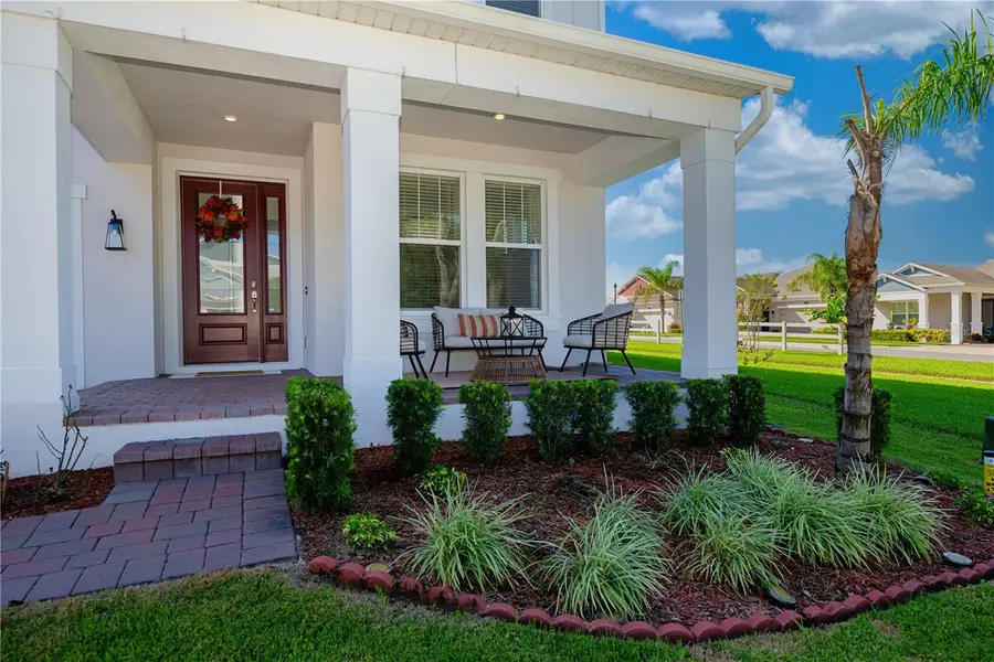 2010 Boss Hewett Street, Oakland, FL 34787 - #2