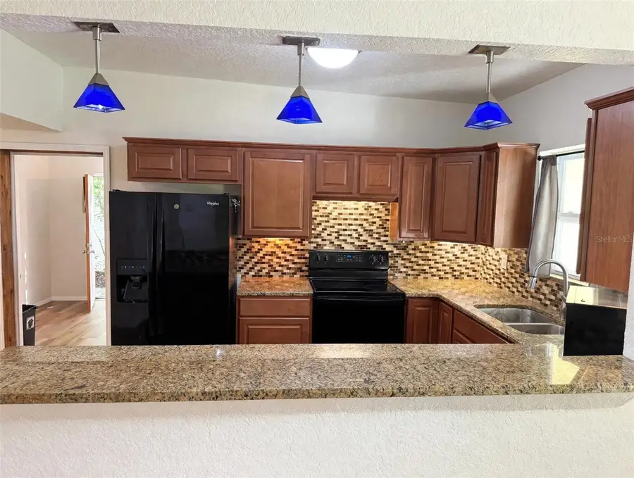 3015 Illingworth Avenue, Orlando, FL 32806 - #2
