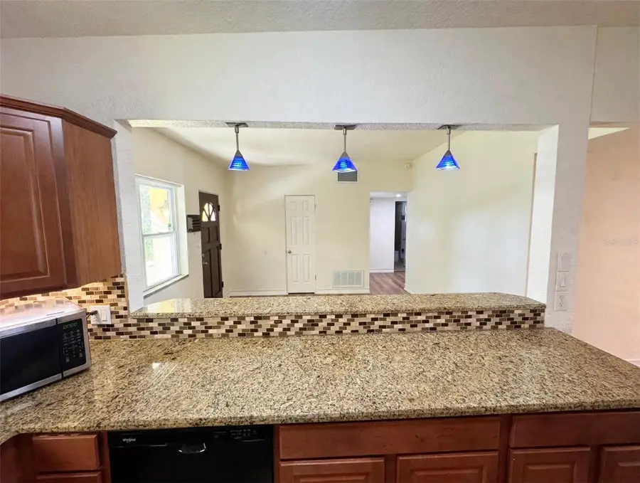 3015 Illingworth Avenue, Orlando, FL 32806 - #3