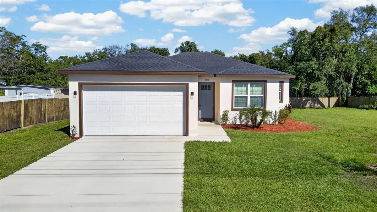 301 Magnolia Street, Altamonte Springs, FL 32701 - #1