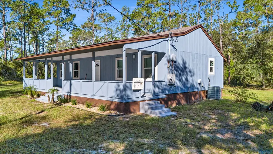29601 County Road 42, Paisley, FL 32767 - #2