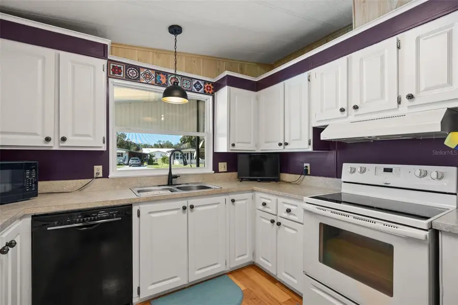 5438 Seville Drive, Zephyrhills, FL 33541 - #2
