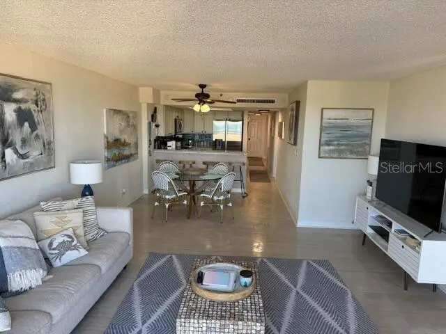 4139 S Atlantic Avenue #B102, New Smyrna Beach, FL 32169 - #2