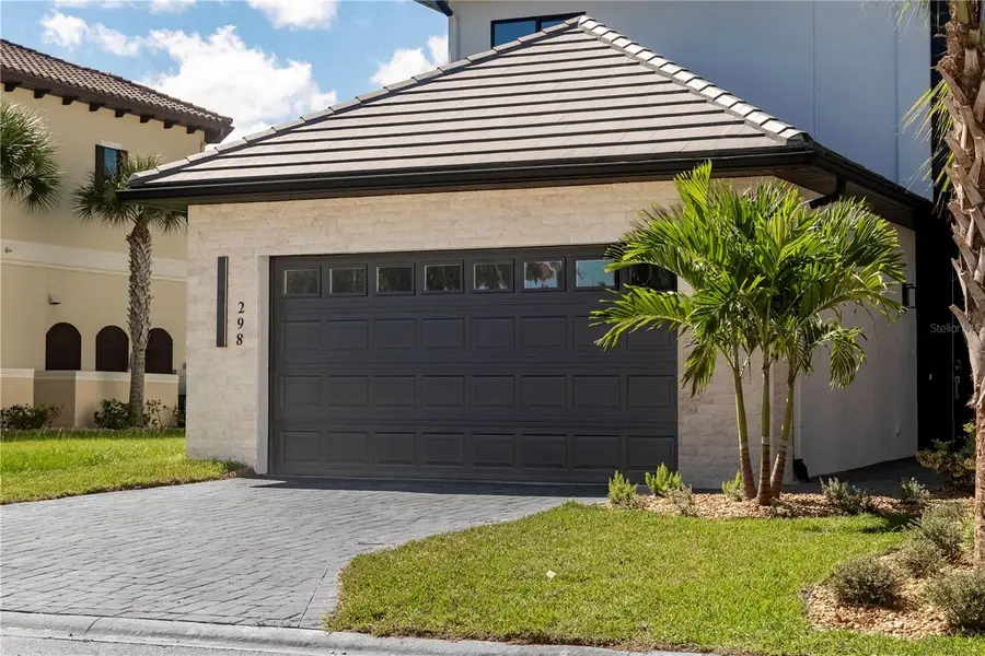 298 Yacht Harbor Drive, Palm Coast, FL 32137 - #3