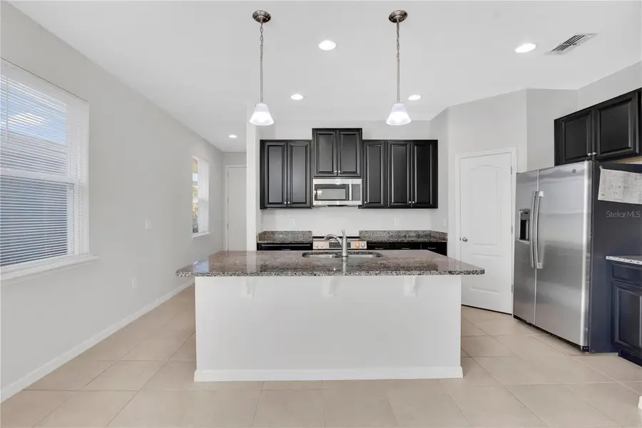 17432 Painted Leaf Way, Clermont, FL 34714 - #2