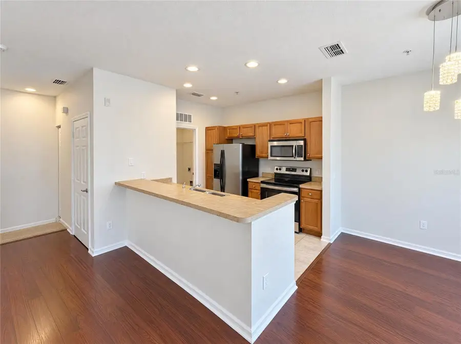 2334 Grand Central Parkway #9, Orlando, FL 32839 - #2