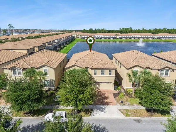8849 Corcovado Drive, KISSIMMEE, FL 34747