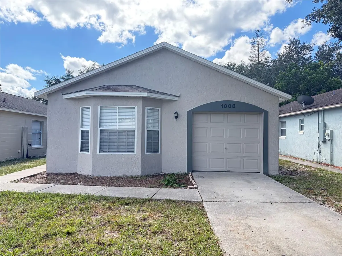 1008 Vista Palma Way, Orlando, FL 32825 - #1