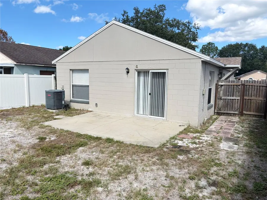 1008 Vista Palma Way, Orlando, FL 32825 - #3