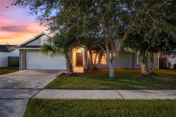 14912 Day Lily Court, ORLANDO, FL 32824