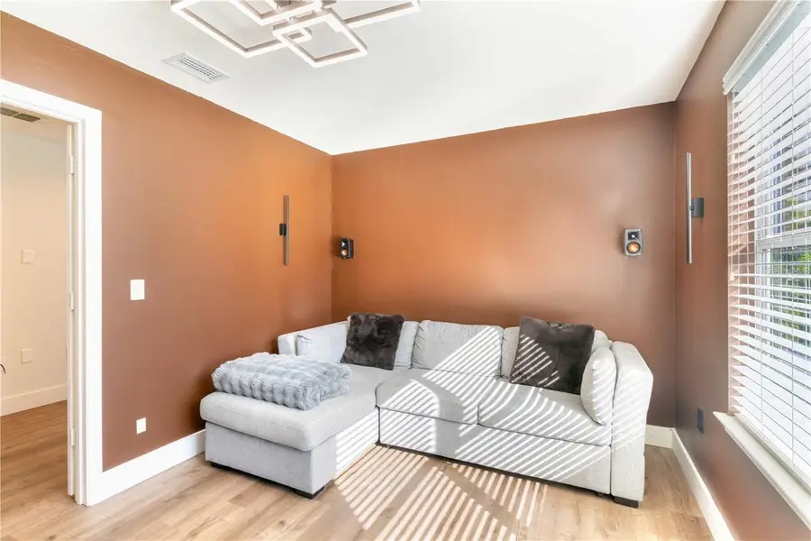 11949 Verrazano Dr Drive, Orlando, FL 32836 - #2
