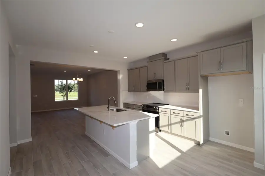 1341 Hyde Street, Saint Cloud, FL 34771 - #2