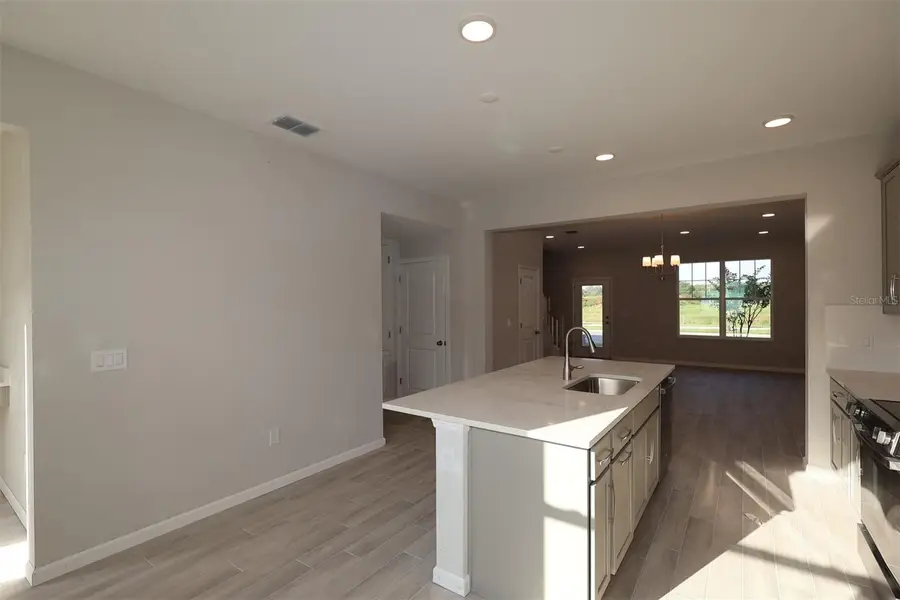 1341 Hyde Street, Saint Cloud, FL 34771 - #3