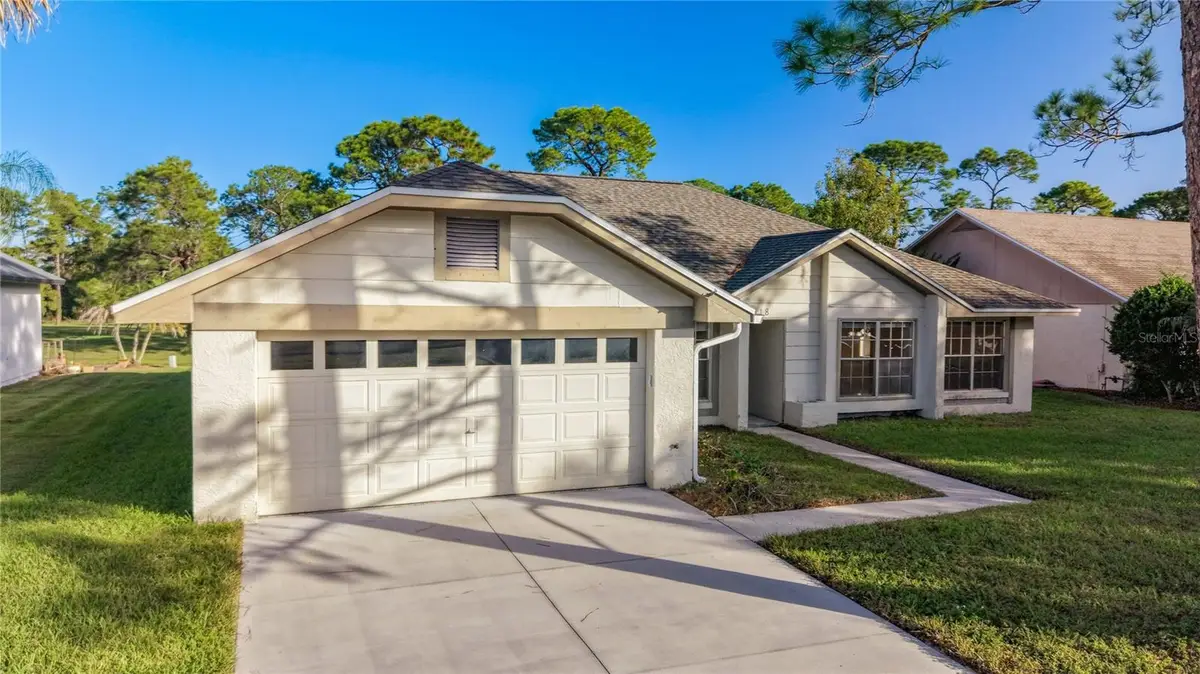 1618 Augusta Way, Casselberry, FL 32707 - #1