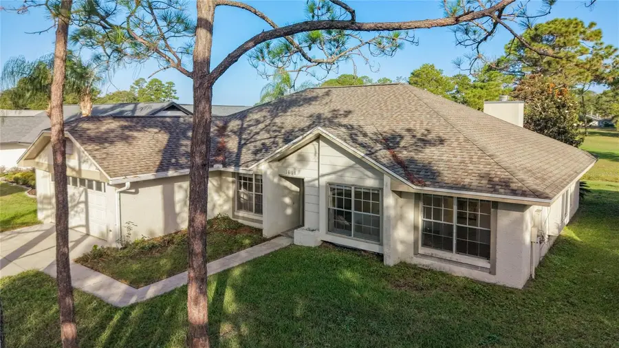 1618 Augusta Way, Casselberry, FL 32707 - #2