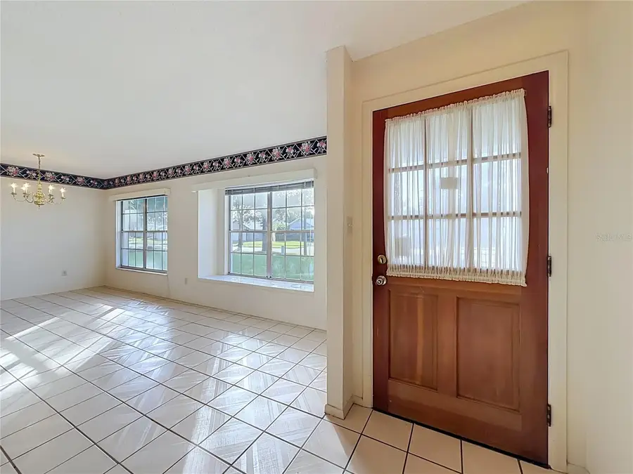 1618 Augusta Way, Casselberry, FL 32707 - #3