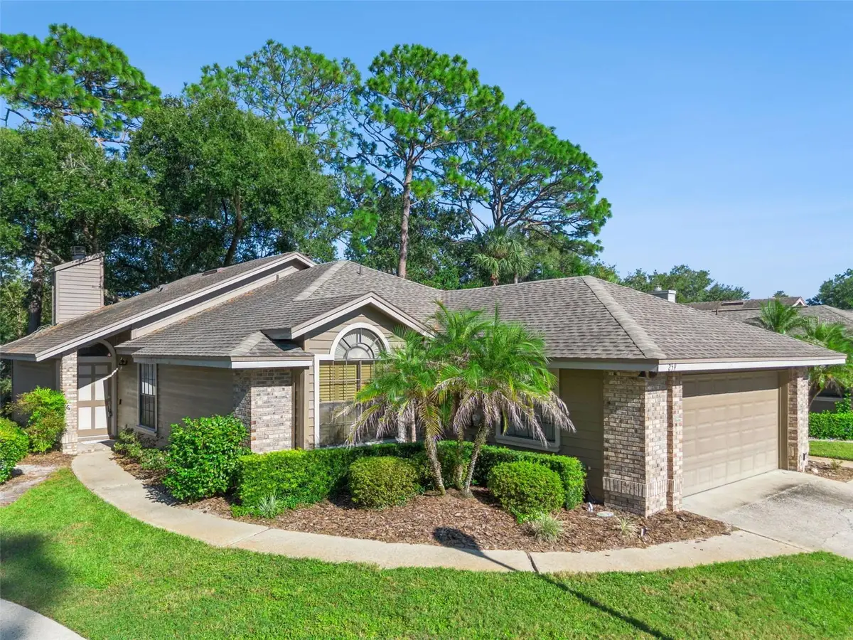 259 W Sabal Palm Place, Longwood, FL 32779 - #1