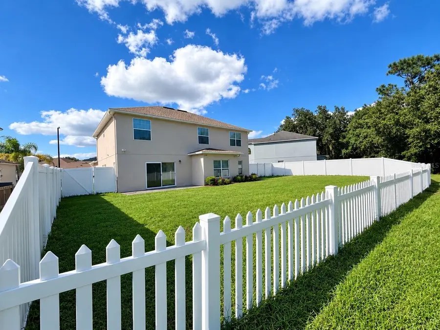 4422 Evergreen Forest Loop, Kissimmee, FL 34758 - #2