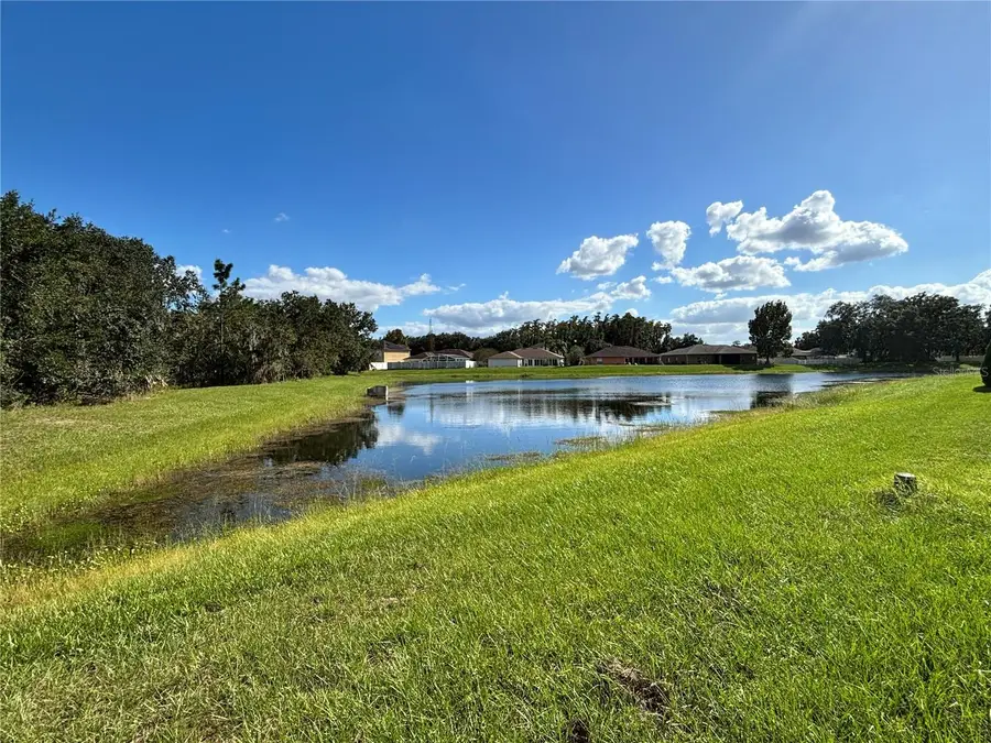 4422 Evergreen Forest Loop, Kissimmee, FL 34758 - #3