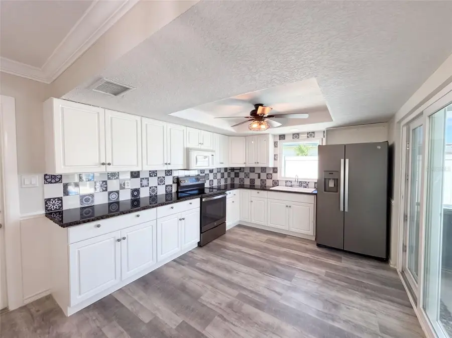 7515 Vienna Lane, Port Richey, FL 34668 - #2