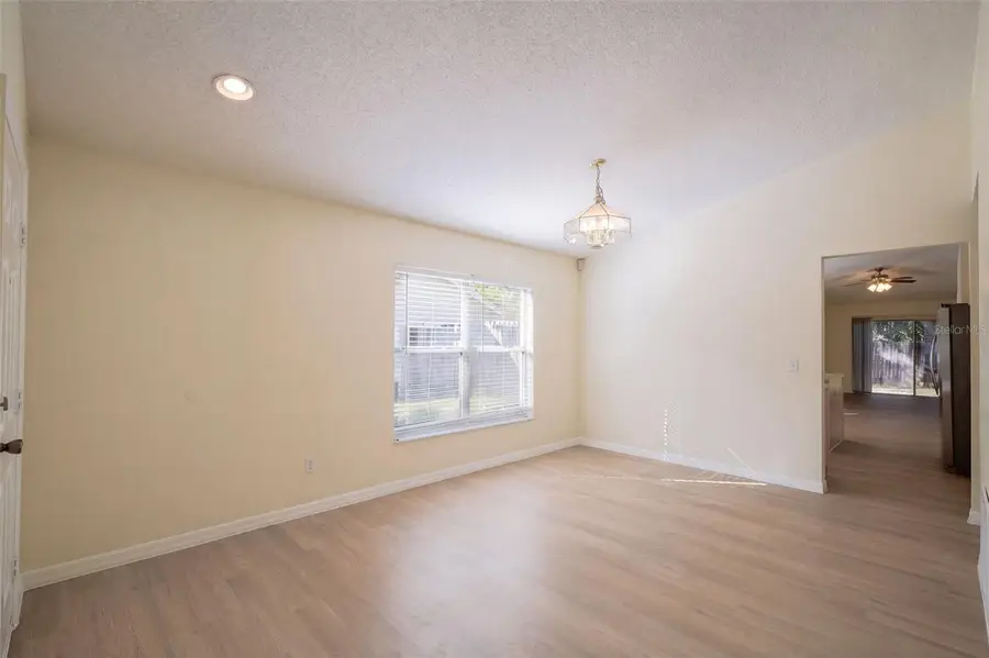 10437 Sun Villa Boulevard, Orlando, FL 32817 - #2