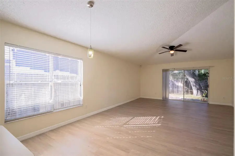 10437 Sun Villa Boulevard, Orlando, FL 32817 - #3