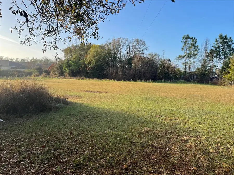4430 Campbell Road, Kissimmee, FL 34746 - #2