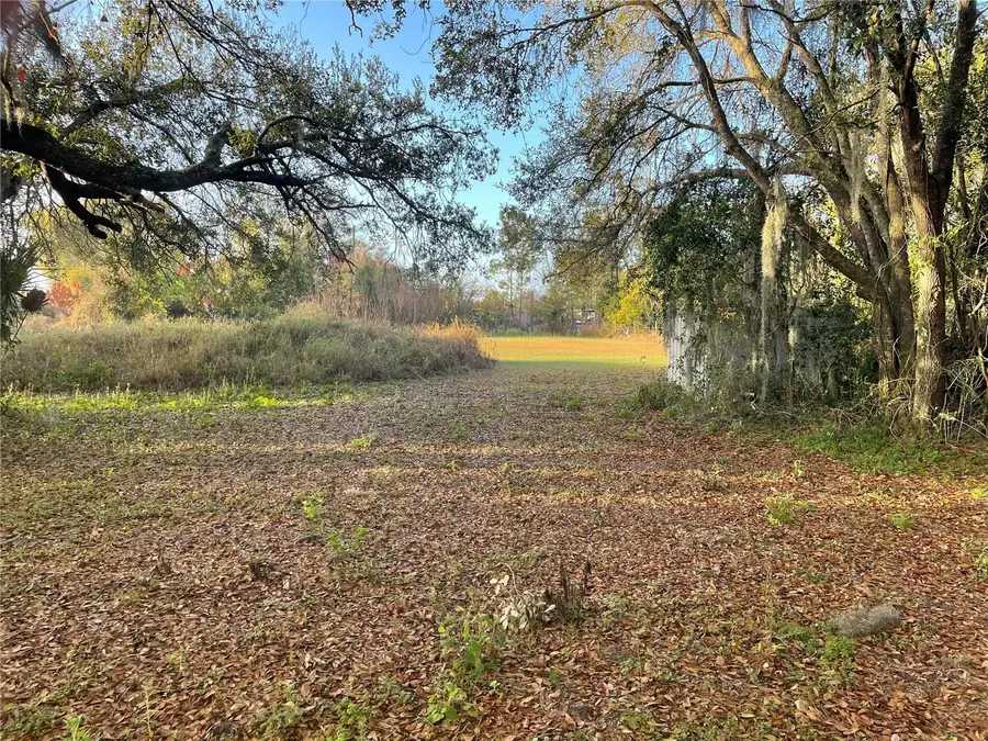 4430 Campbell Road, Kissimmee, FL 34746 - #3