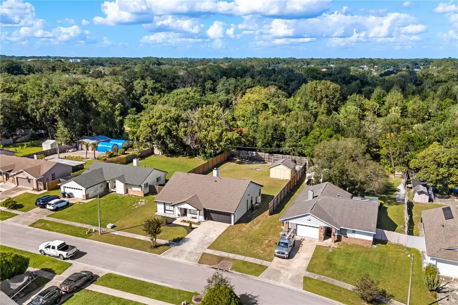 4849 Eden View Court, Orlando, FL 32810 - #3
