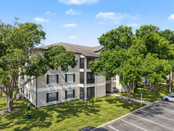 7524 Seurat Street #12202, ORLANDO, FL 32819