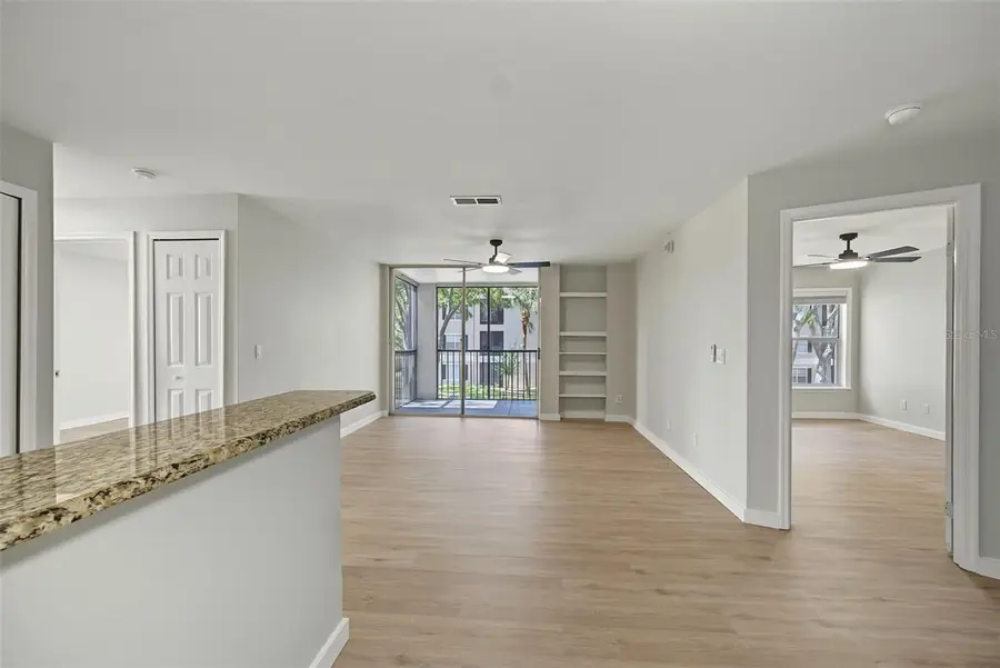 7524 Seurat Street #12202, Orlando, FL 32819 - #3