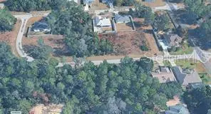 Lot 11 SW 172nd Place Road, Ocala, FL 34473 - #1
