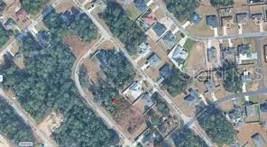 Lot 11 SW 172nd Place Road, Ocala, FL 34473 - #2