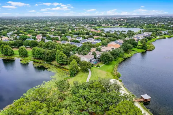 14038 Bluebird Park Road, WINDERMERE, FL 34786