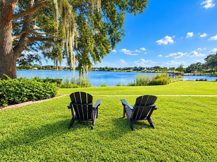 14038 Bluebird Park Road, Windermere, FL 34786 - #2