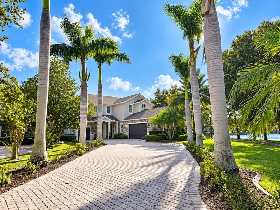 14038 Bluebird Park Road, Windermere, FL 34786 - #3