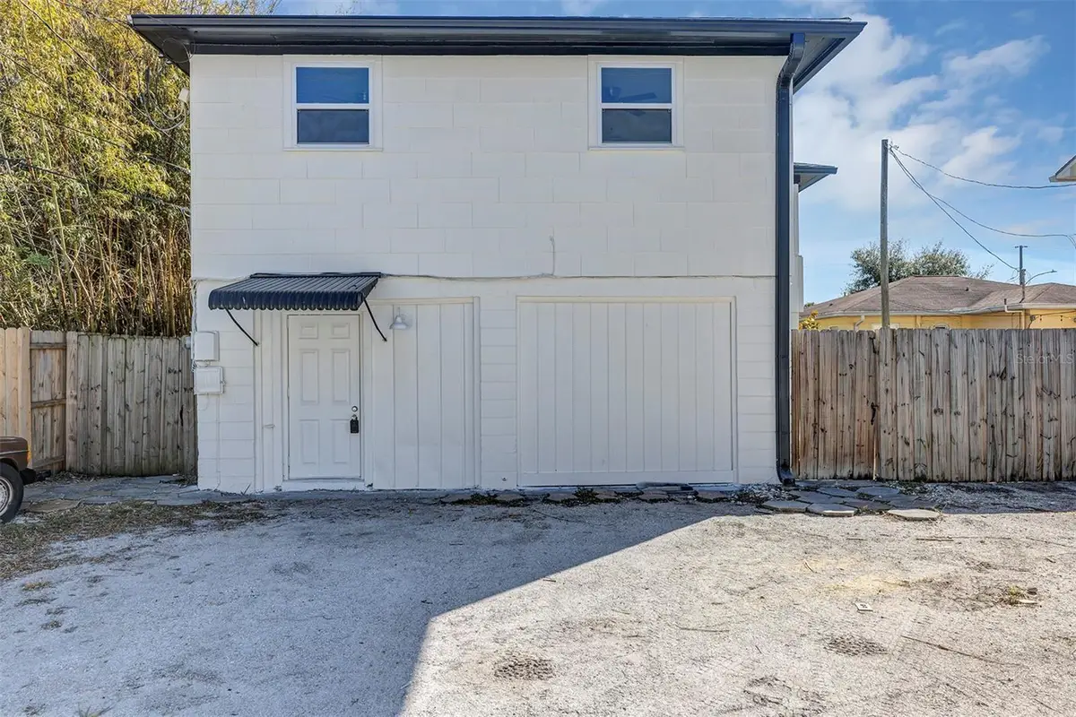 2027 30th Avenue N, Saint Petersburg, FL 33713 - #1