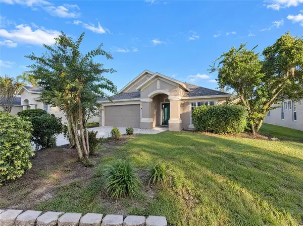 30447 Iverson Drive, WESLEY CHAPEL, FL 33543