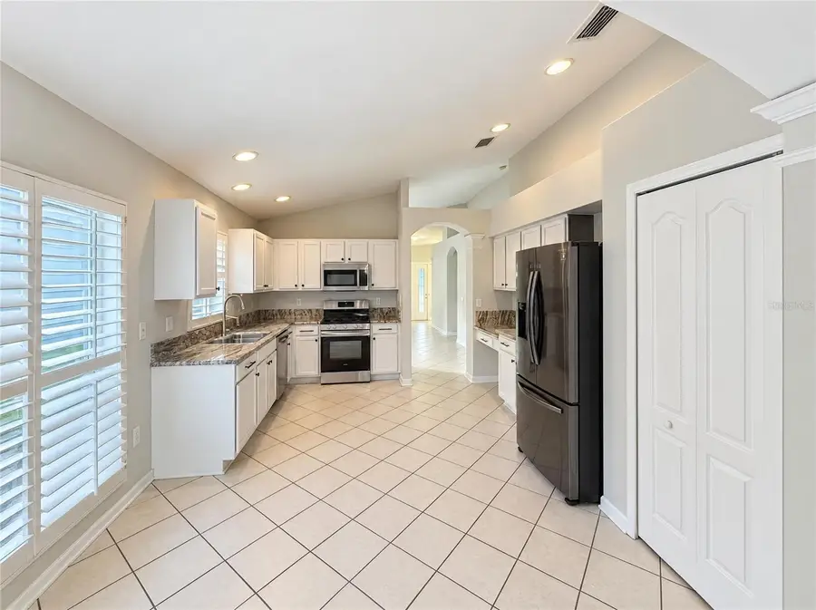 30447 Iverson Drive, Wesley Chapel, FL 33543 - #2