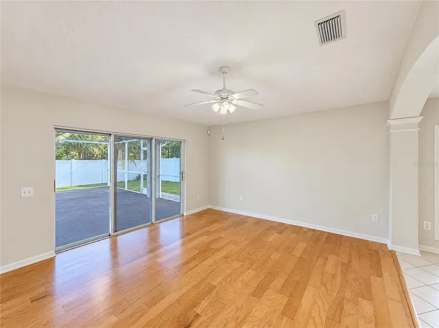 30447 Iverson Drive, Wesley Chapel, FL 33543 - #3