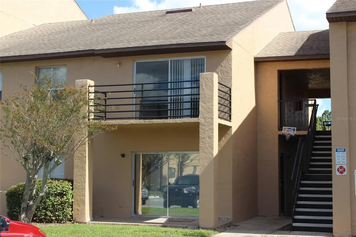 5231 Via Hacienda Circle #B218, Orlando, FL 32839 - #1