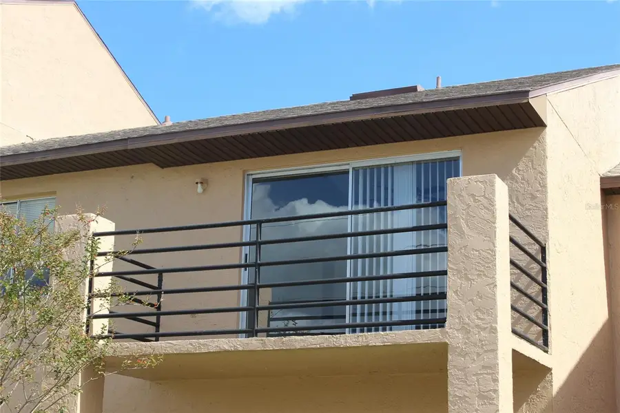 5231 Via Hacienda Circle #B218, Orlando, FL 32839 - #2