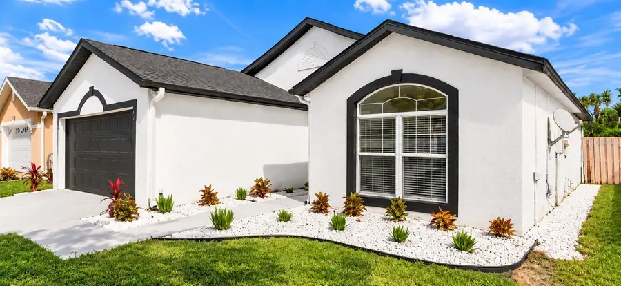 573 Short Pine Circle, Orlando, FL 32807 - #2