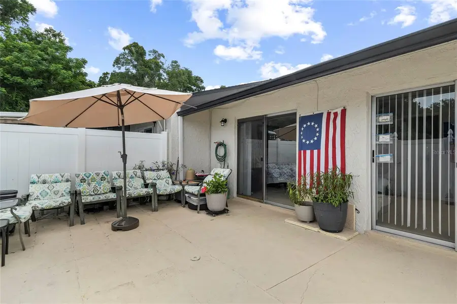 1507 Grove Street, Maitland, FL 32751 - #2