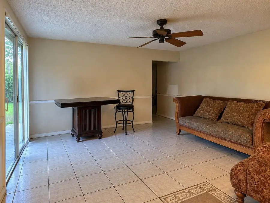 2711 Pioneer Road, Orlando, FL 32808 - #3