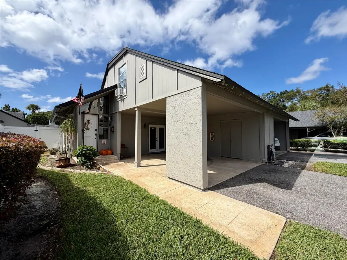 898 Claydon Way, Altamonte Springs, FL 32701 - #1