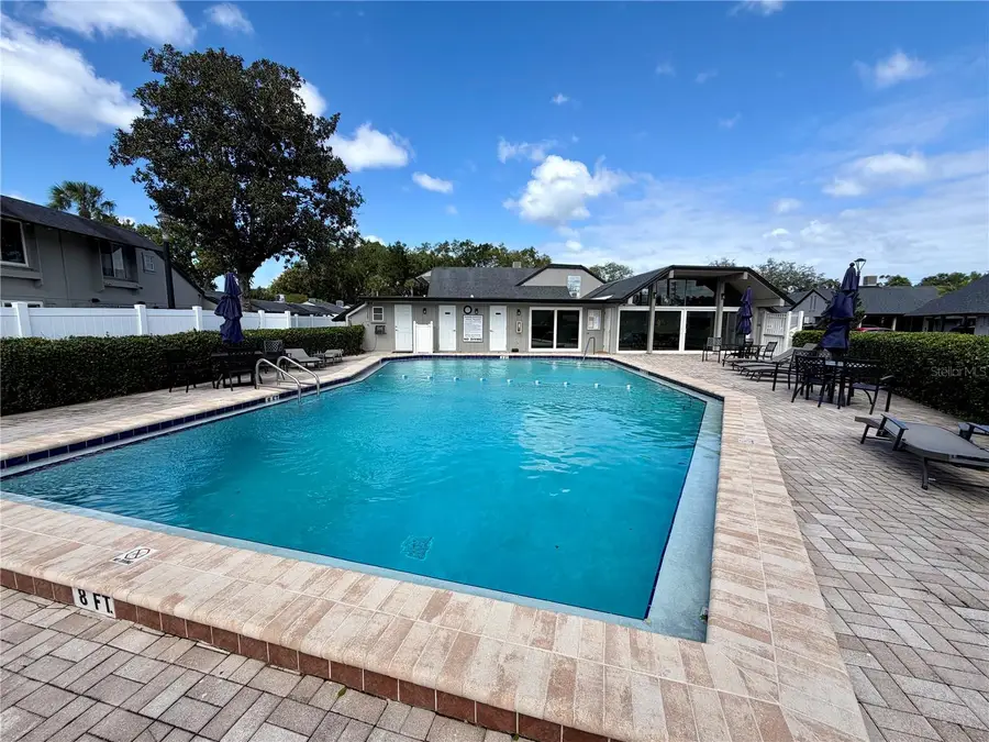 898 Claydon Way, Altamonte Springs, FL 32701 - #2