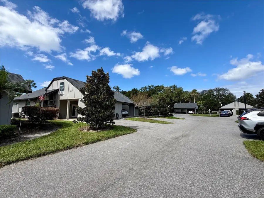 898 Claydon Way, Altamonte Springs, FL 32701 - #3