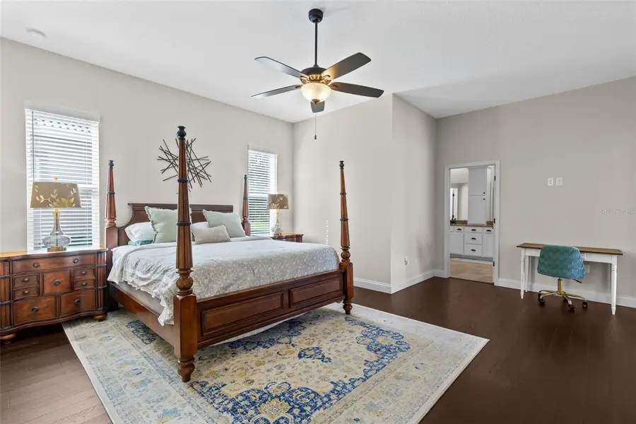 334 Peninsula Island Point, Longwood, FL 32750 - #3