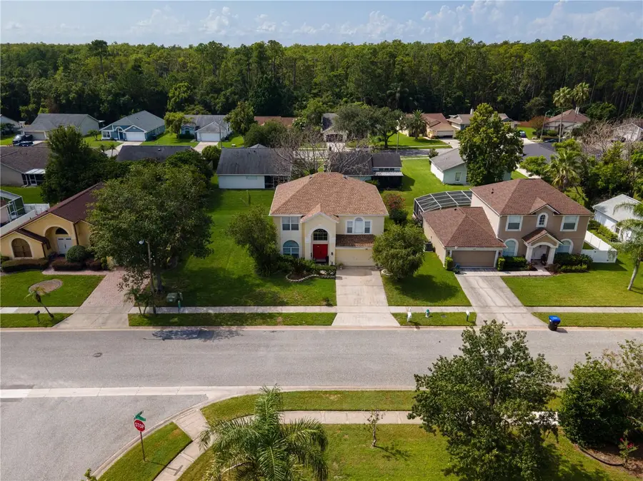 5797 Delano Lane, Orlando, FL 32821 - #3
